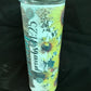 Kim’s Cups - Custom Printed Thermal Cups