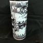 Custom Printed 30oz Insulated Tumblers