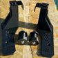 Yeti 35 Cooler Mounts