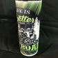 Custom Printed 30oz Insulated Tumblers