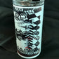 Custom Printed 14oz Thermal 4 in 1 Cups