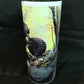Custom Printed 30oz Insulated Tumblers