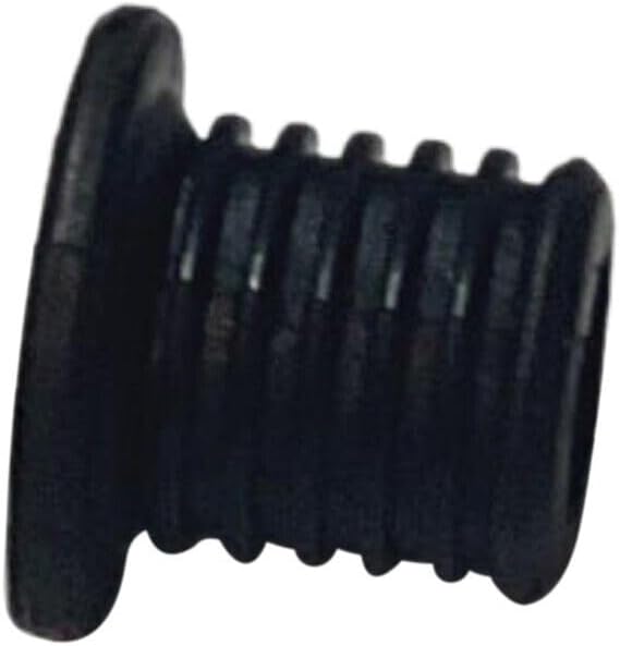 Engine Intake Grommet (3089902 Replacement) – Polaris Sportsman & Ranger 500 / 550 (2006–2014)