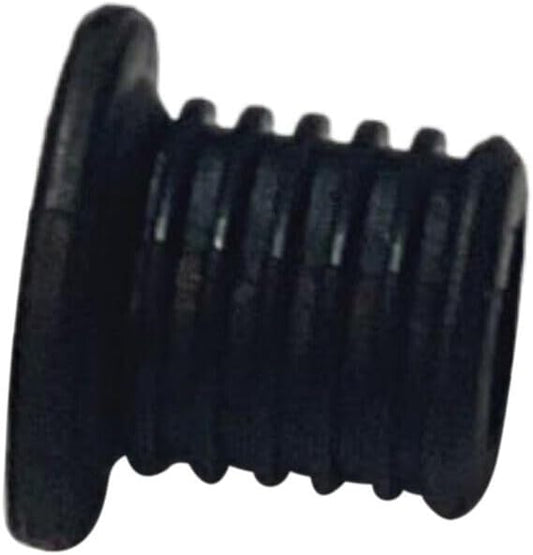 Engine Intake Grommet (3089902 Replacement) – Polaris Sportsman & Ranger 500 / 550 (2006–2014)