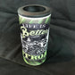 Custom Printed 14oz Thermal 4 in 1 Cups