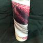 Kim’s Cups - Custom Printed Thermal Cups