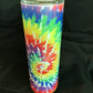 Kim’s Cups - Custom Printed Thermal Cups