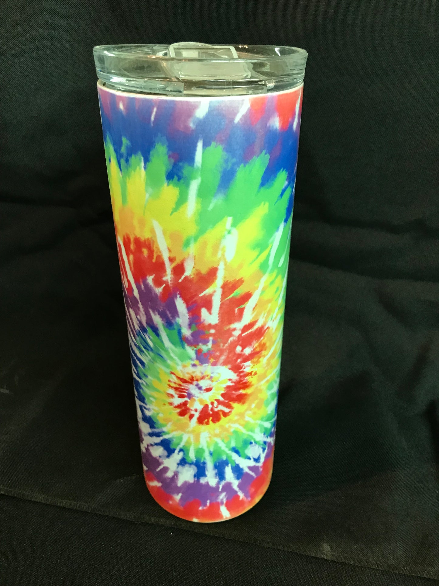 Kim’s Cups - Custom Printed Thermal Cups