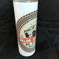 Kim’s Cups - Custom Printed Thermal Cups