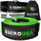 4" x 30' Ultimate Recovery Tow Strap