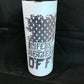 Custom Printed 30oz Insulated Tumblers