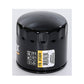 Wix Oil Filter