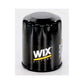 Wix Oil Filter