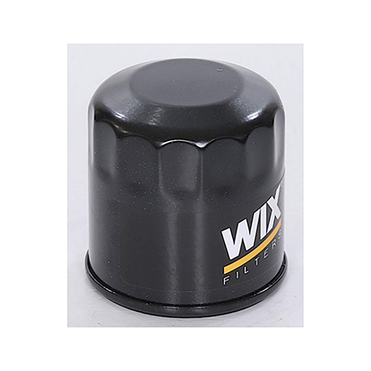 Wix Oil Filter