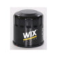 Wix Oil Filter