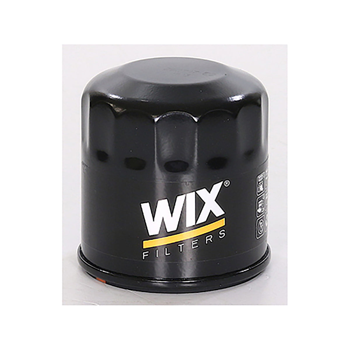 Wix Oil Filter