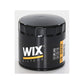 Wix Oil Filter