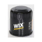 Wix Oil Filter