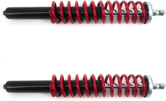 Polaris MacPherson Strut Replacements - 7041211