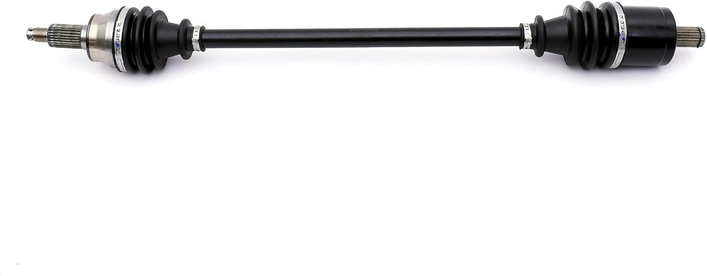 Polaris CV Axle - 1333943