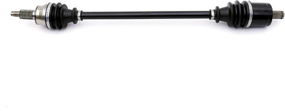 Polaris CV Axle - 1333943