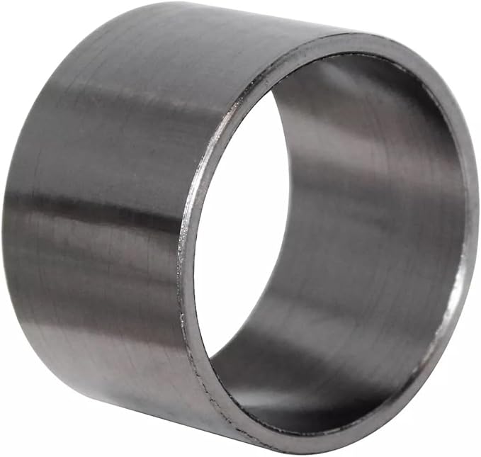 POLARIS OEM SEAL, EXHAUST - 5250091