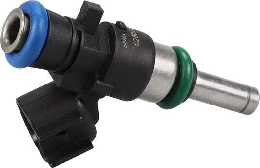 Polaris OEM Fuel Injector - 2521387