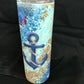 Kim’s Cups - Custom Printed Thermal Cups