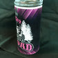 Custom Printed 14oz Thermal 4 in 1 Cups