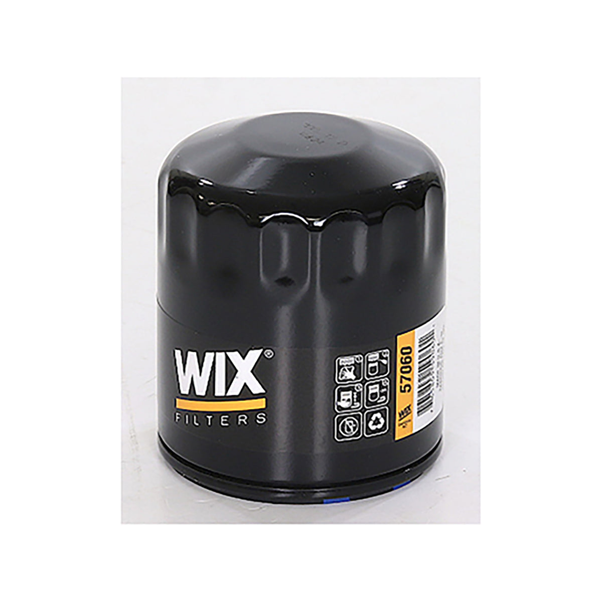 Wix Oil Filter