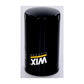 Wix Oil Filter