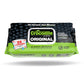 Crocodile Cloth Original (100-Count)