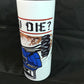 Custom Printed 30oz Insulated Tumblers