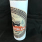 Kim’s Cups - Custom Printed Thermal Cups