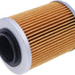 ODES Oil Filter - 21040111601