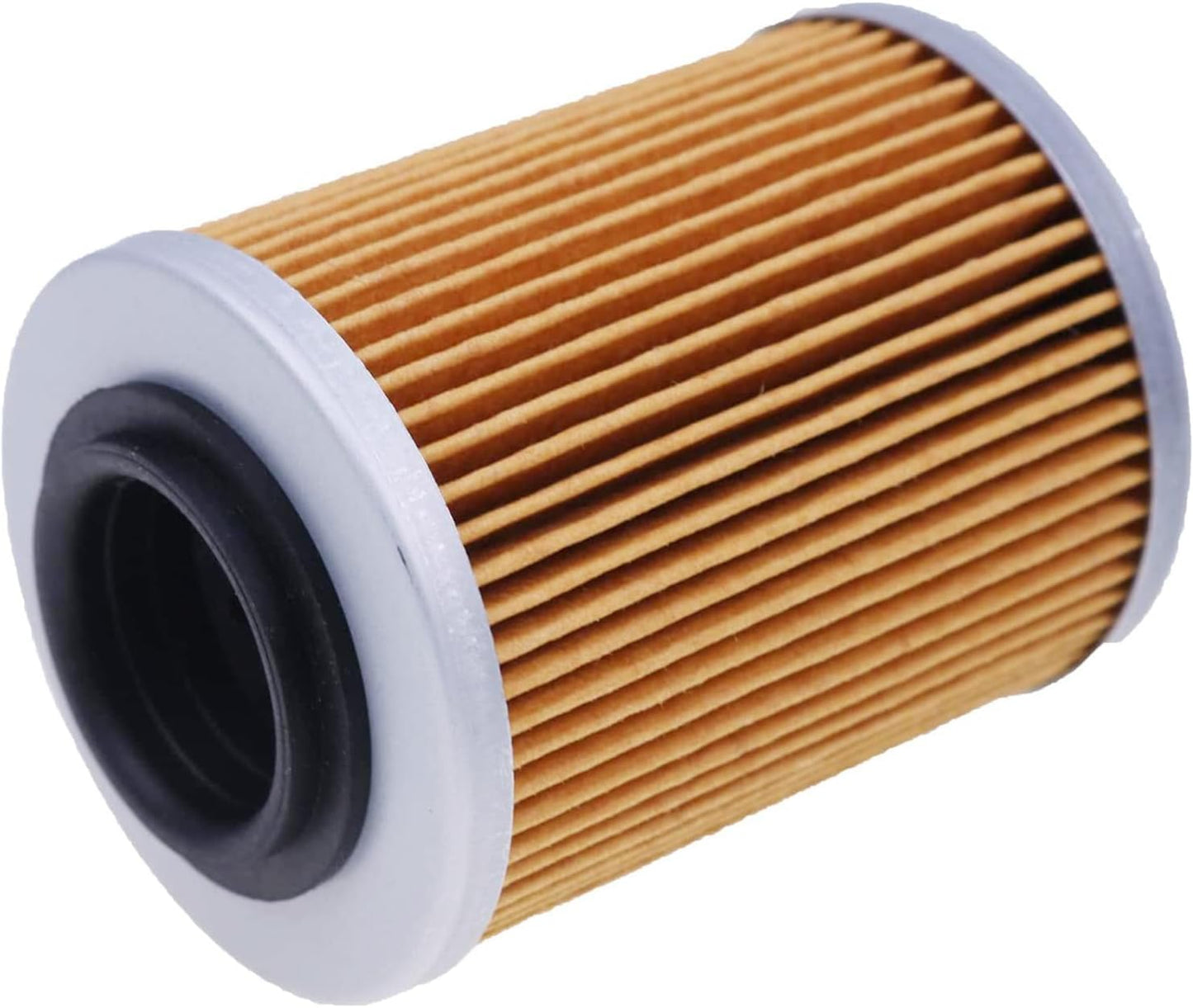ODES Oil Filter - 21040111601