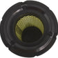 Air Filter - 11013-1290: Kubota, Bobcat, Kawasaki, Kohler