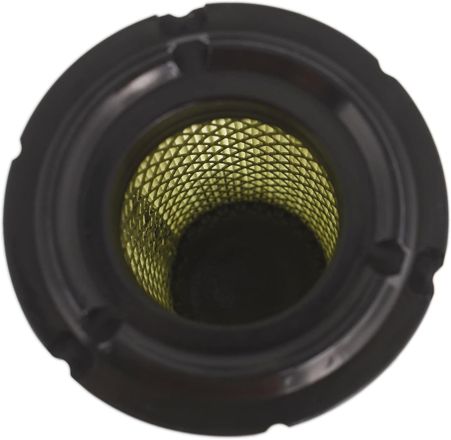 Air Filter - 11013-1290: Kubota, Bobcat, Kawasaki, Kohler