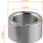 Starter Bushing Polaris - 3083669