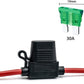 In-Line Fuse Multiple Sizes/Amps