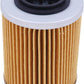 ODES Oil Filter - 21040111601