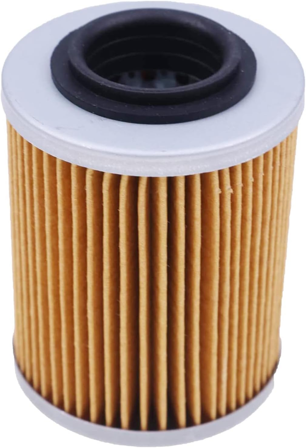 ODES Oil Filter - 21040111601