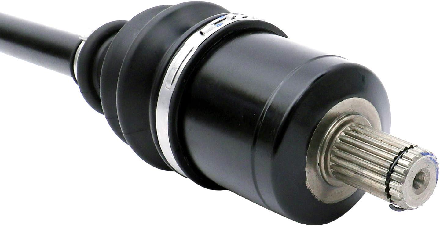 Polaris CV Axle - 1333943