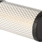 Air Filter - Can-Am - 715900394
