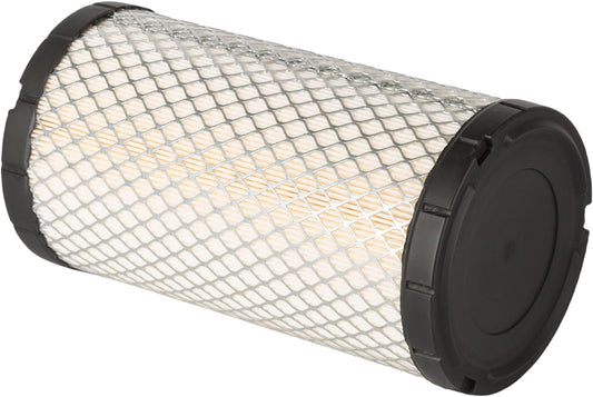 Air Filter - Can-Am - 715900394