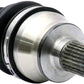 Polaris CV Axle - 1333943