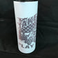 Custom Printed 30oz Insulated Tumblers