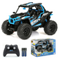 Polaris RZR (1:14) RC ATV