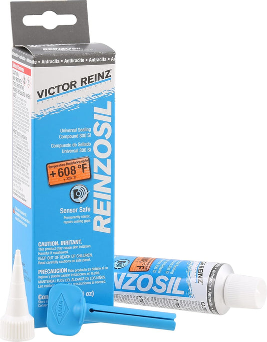 Victor Reinz Gasket 2.36 Ounce Gasket Making Material - 70-31414-50