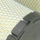 Air Filter - Can-Am - 715900394